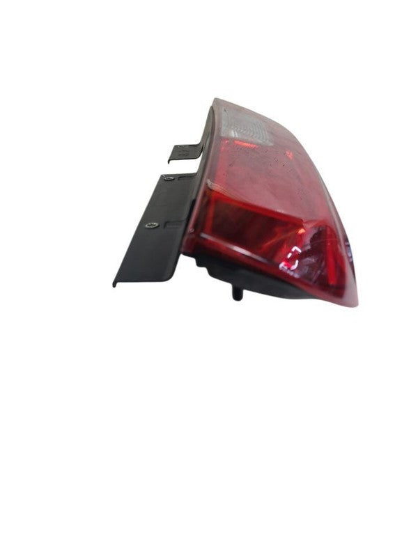 Driver Left Tail Light Fits 15-22 PROMASTER CITY 671760