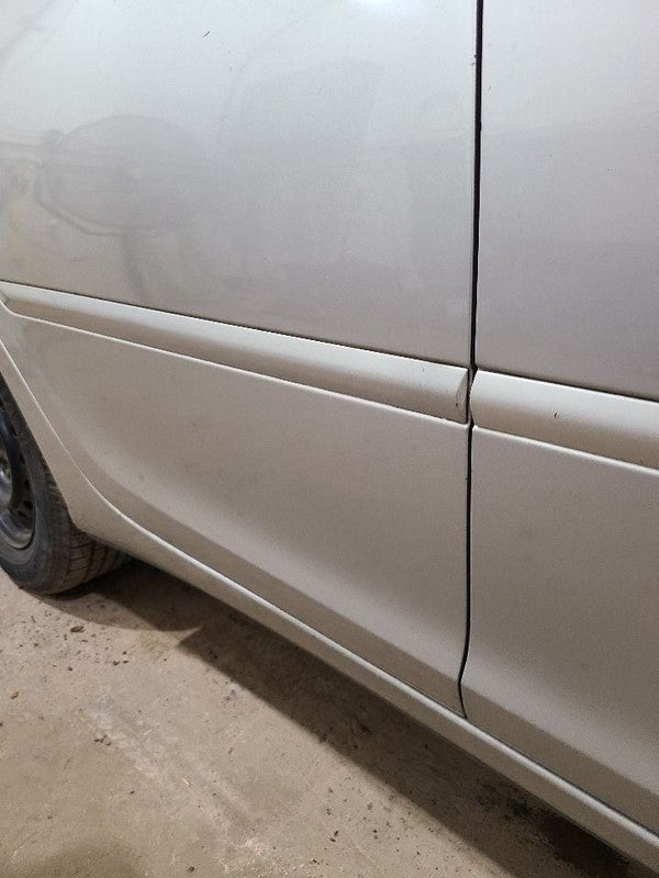 Passenger Rear Side Door Electric Windows Fits 02-06 CAMRY 668270