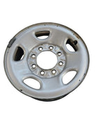 Wheel 16x6-1/2 Fits 03-26 EXPRESS 2500 VAN 676858