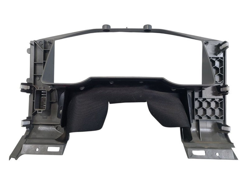 F250SD    2015 Dash Bezel 668621