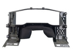 F250SD    2015 Dash Bezel 668621