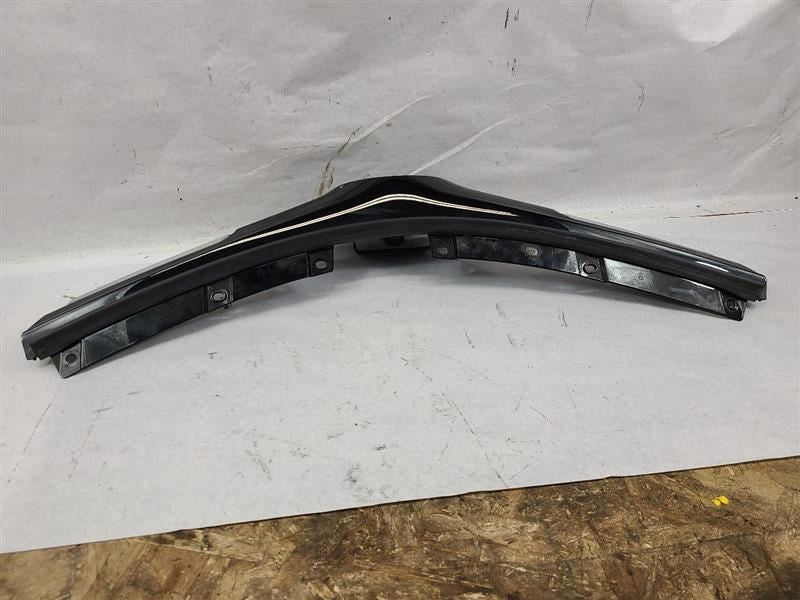 Transfer Case Fits 13-18 RAV4 588975