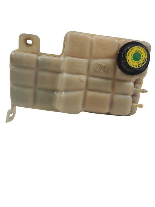 ROADMASTR 1995 Coolant Reservoir 658445