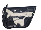CX-5      2021 Front Door Trim Panel 679087