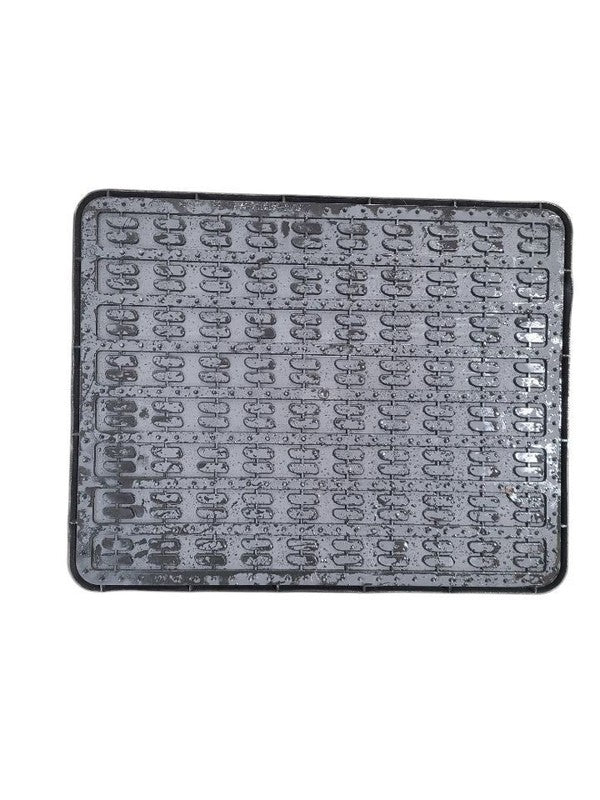 TAURUS    2014 Floor Mat 628056