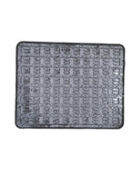 TAURUS    2014 Floor Mat 628056