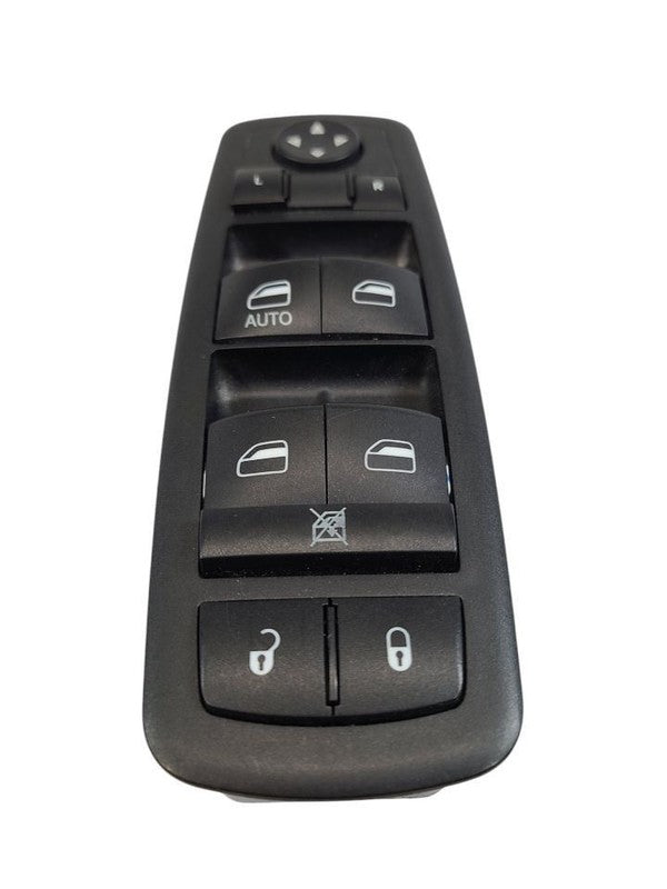 Driver Front Door Switch Driver's Automatic Down Fits 11-16 JOURNEY 60