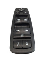 Driver Front Door Switch Driver's Automatic Down Fits 11-16 JOURNEY 60
