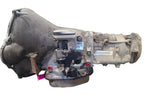 Automatic Transmission 4WD 5.9L Fits 05-07 DODGE 2500 PICKUP 678520