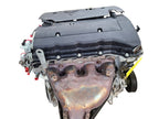ENGINE 2019 OUTLANDER SPORT 2.0, 188k, Ran Well, Have Video