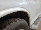 Driver Left Fender Fits 03-25 EXPRESS 2500 VAN 676817