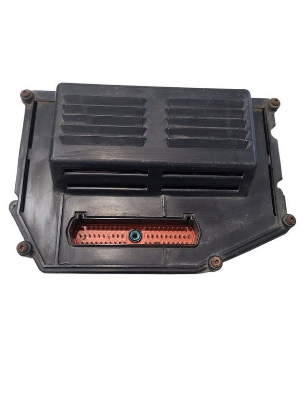 Engine ECM Electronic Control Module 8-318 Fits 94-95 DODGE 1500 PICKU