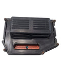 Engine ECM Electronic Control Module 8-318 Fits 94-95 DODGE 1500 PICKU