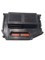 Engine ECM Electronic Control Module 8-318 Fits 94-95 DODGE 1500 PICKU