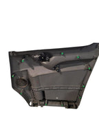 SPRINTV25 2007 Front Door Trim Panel 651180