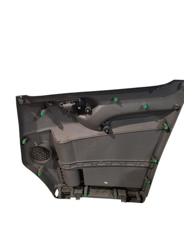 SPRINTV25 2007 Front Door Trim Panel 651180