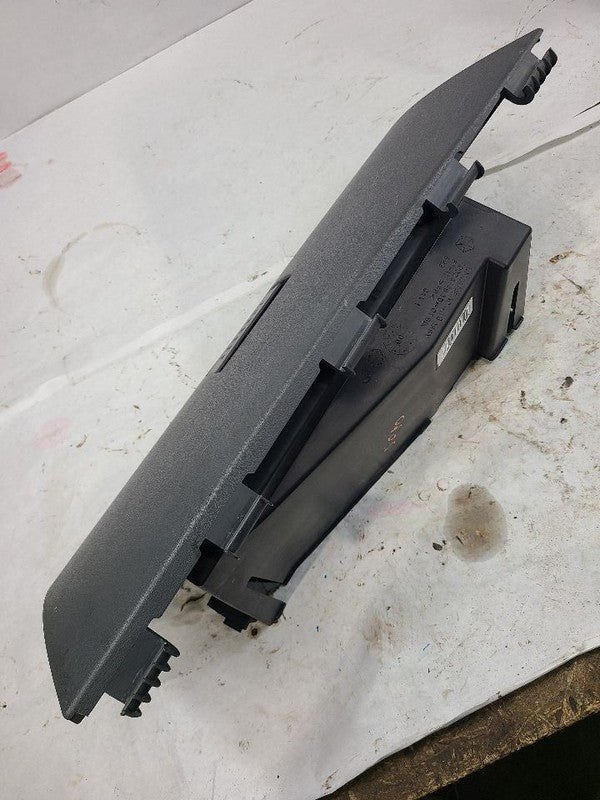 RAM2500   2007 Glove Box 625275