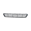Grille S Lower Fits 13-16 FUSION 651306
