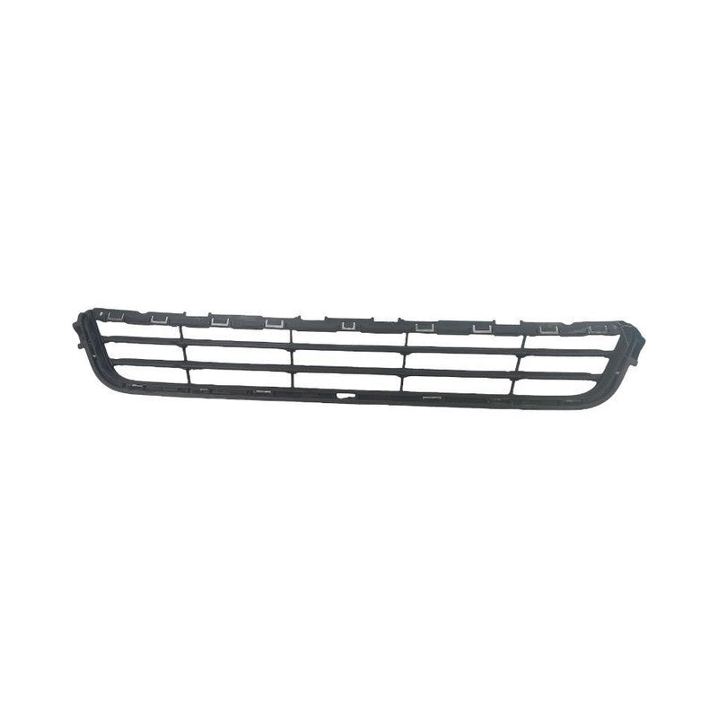 Grille S Lower Fits 13-16 FUSION 651306