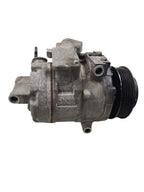 AC Compressor Fits 13-16 MKZ 633472