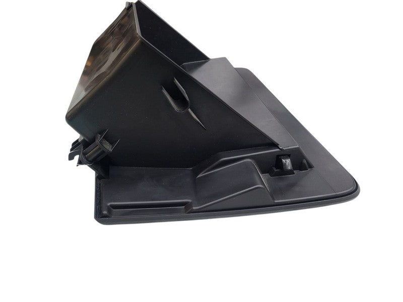 FR-S      2013 Glove Box 678138