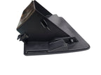 FR-S      2013 Glove Box 678138