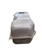 Fuel Tank 6' 6" Box Fits 97-00 CHEVROLET 2500 PICKUP 672270