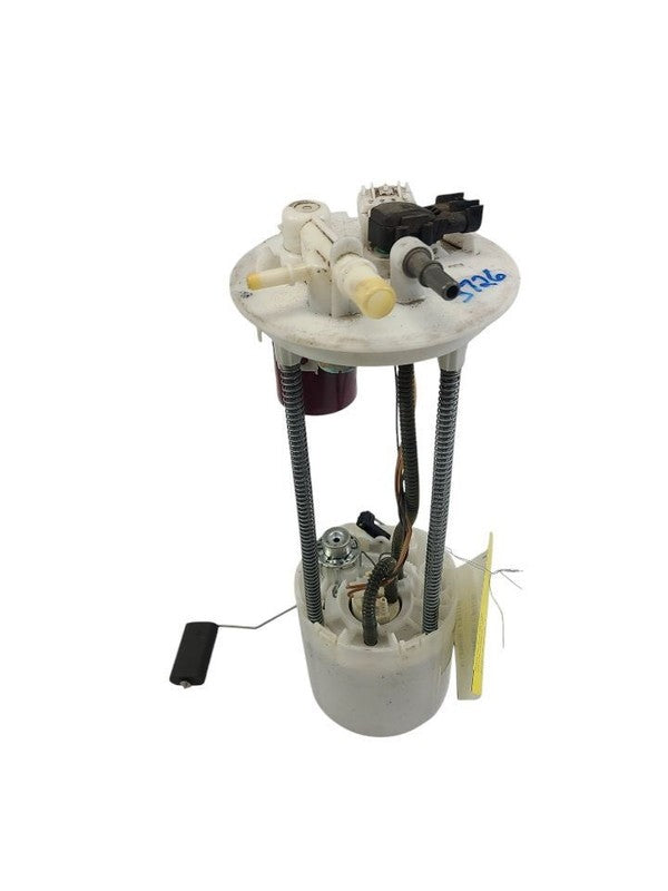 Fuel Pump Assembly Tank Mounted Fits 14-18 SIERRA 1500 PICKUP 276779