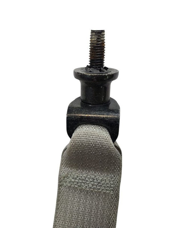 ENCLAVE   2010 Seat Belt Rear 611722