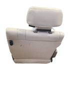 LANDCRUIS 1996 Third Seat Station Wagon  Van 658015