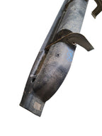 SUBURBN15 2019 Running Board 662180