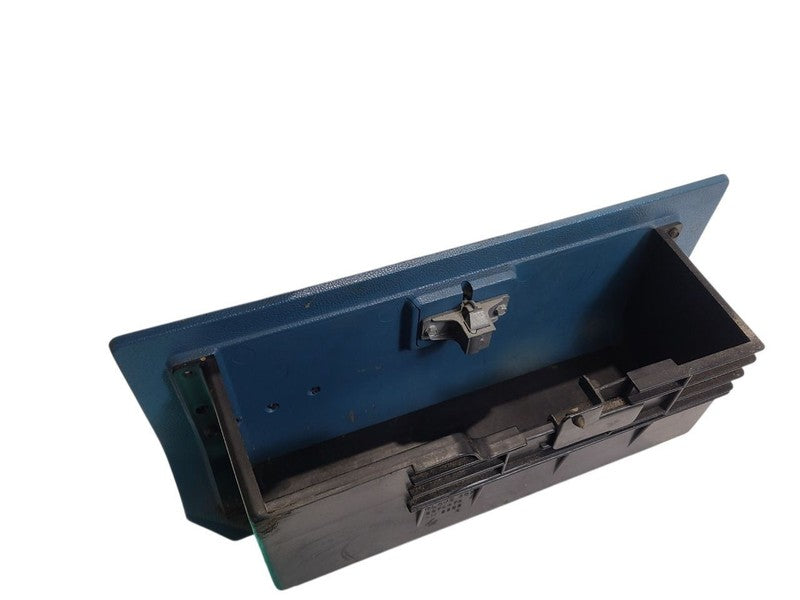 PACER     1976 Glove Box 661303