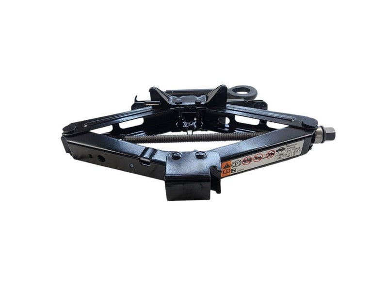 ENCOREGX  2025 Jack 679824