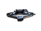 ENCOREGX  2025 Jack 679824