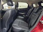 Passenger Rear Side Door With Privacy Tint Glass Fits 18-22 ECOSPORT 6