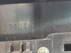 4 RUNNER  2014 Glove Box 674994