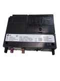 Chassis ECM Communication Telematics Onstar Fits 22-25 TRAILBLAZER 653