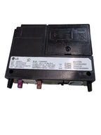 Chassis ECM Communication Telematics Onstar Fits 22-25 TRAILBLAZER 653