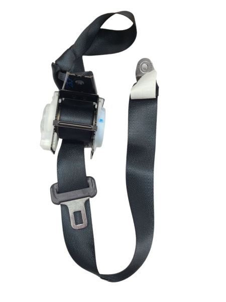 RX8       2005 Seat Belt Rear 570723