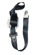 RX8       2005 Seat Belt Rear 570723