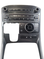 Temperature Control Market US Built Fits 21-23 SANTA FE 668463