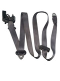 DAKOTA    1999 Seat Belt Front 666443