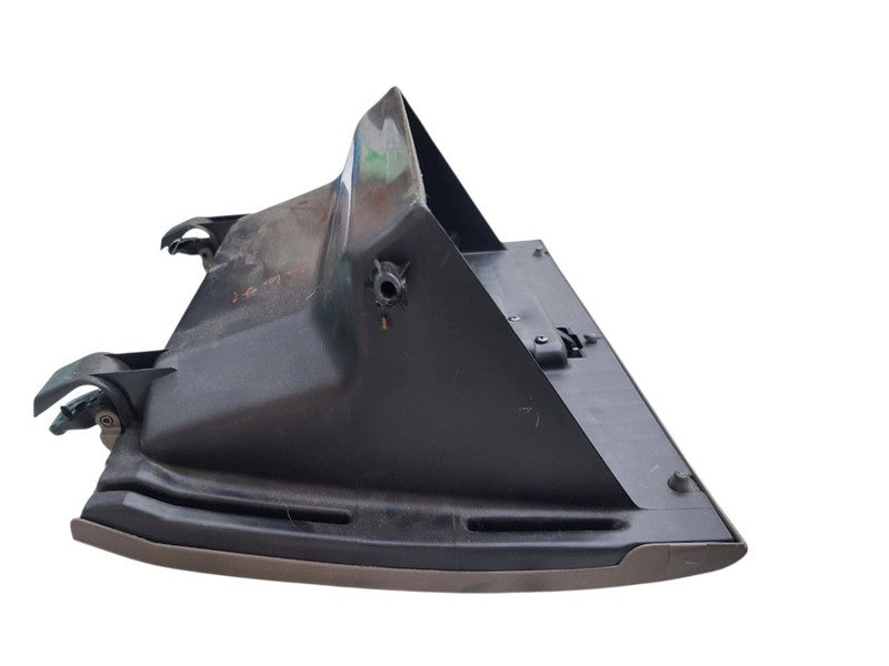4 RUNNER  2001 Glove Box 677468