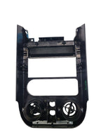 MIATA     1991 Dash Bezel 634959