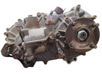 Transfer Case 6 Cylinder Automatic Transmission Fits 97-00 4 RUNNER 66