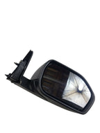 Passenger Side View Mirror Power Manual Folding Fits 20-24 EXPLORER 65