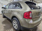 Chassis ECM Bag Roof  ID DT43-14B321-AA Fits 13-15 MKX 608138