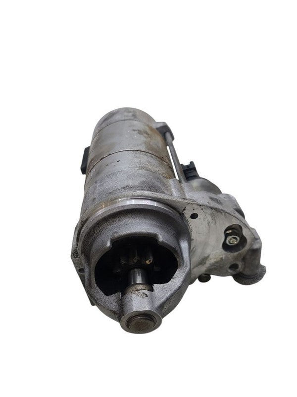 Starter Motor 2.0kw Fits 10-19 TUNDRA 676950