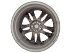 Wheel 18x8 Aluminum 10 5 Split Spoke Fits 18-19 EXPLORER 674637