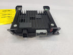 Chassis ECM Power Supply Behind Rear Seat Fits 19-23 SIERRA 1500 PICKU